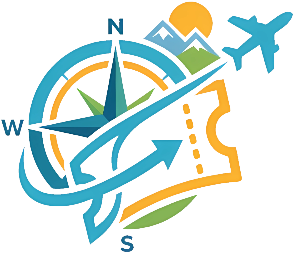 logo